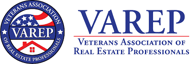 Veterans Answered the Call to Protect YOUR Home…