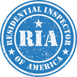 RIA footer logo