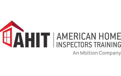 American Home Inspection Training