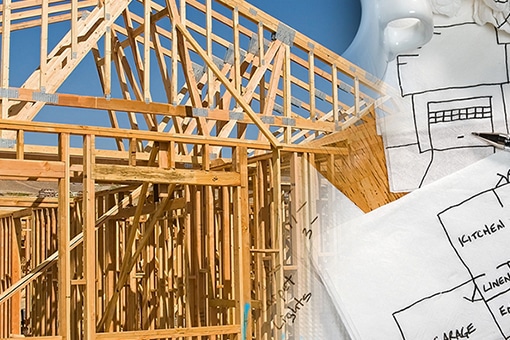 New Construction Inspections in Jacksonville, FL