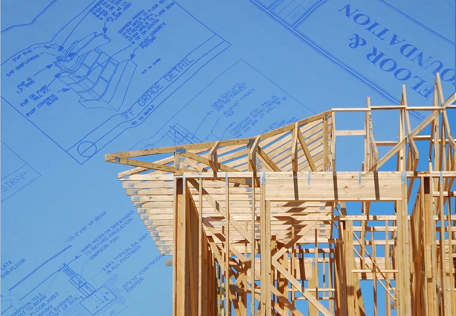4 Reasons Why Building Permits Are Required for Home Additions