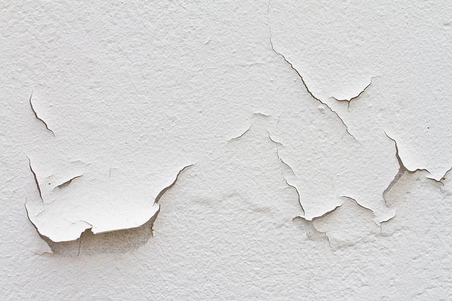 3 Tips for Handling Moisture Behind Your Stucco